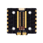 Hot Sales Factory Price HAKRC 5139 110A 4-in-1 ESC Datasheet Accessories Drone Accessories Support Dshot300 Dshot600